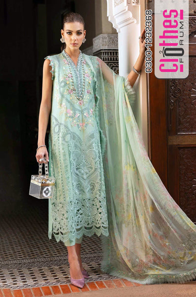 Maria-b-9500_grande.jpg?v=