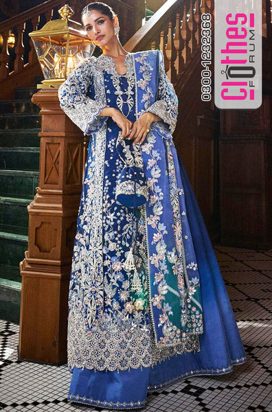 soraya blue dress Soraya Powder Blue Midi Dress Ready to Ship
