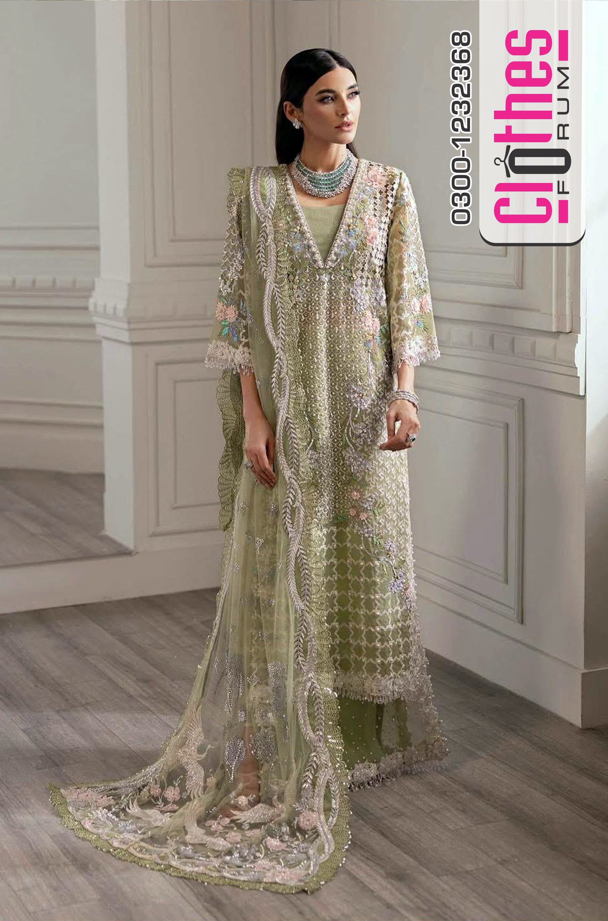 Crimson Luxury Wedding Formal A Mesmerizing Olive Green Masterpiece clothesforum Crimson Luxury Wedding Formal A Mesmerizing Olive Green Masterpiece clothesforum
